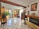 Acheter Maison Saint-romans Isere