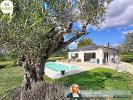 Vente Maison Montpon-menesterol  24700 3 pieces 101 m2