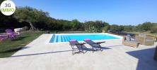 Annonce Vente 3 pices Maison Montpon-menesterol
