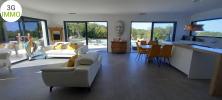 Acheter Maison 101 m2 Montpon-menesterol