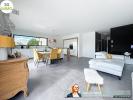 Acheter Maison Montpon-menesterol 319000 euros