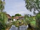 Vente Maison Ferte-bernard 72