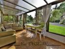 Annonce Vente 6 pices Maison Ferte-bernard