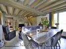 Acheter Maison 110 m2 Ferte-bernard