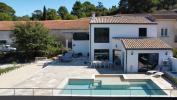 Vente Maison Castelnau-de-guers 34