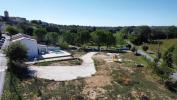 Annonce Vente 6 pices Maison Castelnau-de-guers