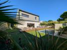 Vente Maison Castelnau-de-guers 34