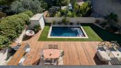 Annonce Vente 6 pices Maison Castelnau-de-guers