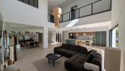 Acheter Maison Castelnau-de-guers 685000 euros