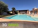 Annonce Vente 5 pièces Maison Benagues