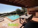 Acheter Maison 129 m2 Benagues