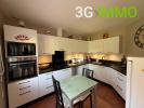 Acheter Maison Benagues 310000 euros