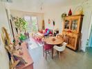 Vente Maison Longeron  49710 3 pieces 65 m2