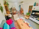 Annonce Vente 3 pices Maison Longeron