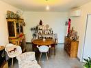 Acheter Maison 65 m2 Longeron