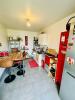 Acheter Maison Longeron 122600 euros