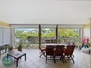 Annonce Vente 2 pices Appartement Gosier
