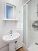 Apartment ROUEN 