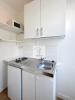 Apartment ROUEN 