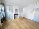 Apartment ROUEN 