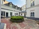 Apartment ROUEN 