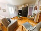 Annonce Vente 5 pices Maison Garnache