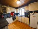 Acheter Maison 94 m2 Garnache