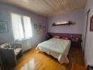 Acheter Maison Garnache 269880 euros