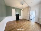Apartment PARIS-4EME-ARRONDISSEMENT 