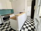 Apartment PARIS-4EME-ARRONDISSEMENT 