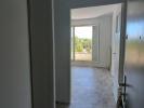 Vente Appartement Draguignan 83