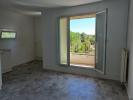 Annonce Vente 2 pices Appartement Draguignan