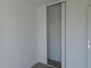 Acheter Appartement Draguignan Var