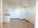 Annonce Location 2 pièces Appartement Marseille-15eme-arrondissement