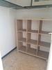 Louer Appartement 42 m2 Marseille-15eme-arrondissement