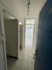 Louer Appartement 23 m2 Aix-en-provence