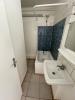 Louer Appartement Aix-en-provence Bouches du Rhone