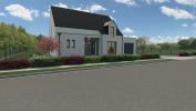 House SARAN 
