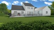 Annonce Vente 5 pièces Maison Meung-sur-loire