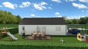 Annonce Vente 3 pices Maison Dry