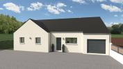 Vente Maison Dry 45
