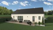 Annonce Vente 4 pices Maison Dry