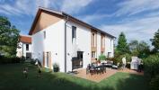 House JUVIGNY 