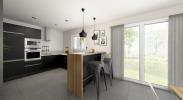 House LORNAY 