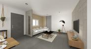 House LORNAY 
