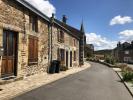 Annonce Location Maison Mazures