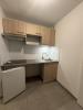 Annonce Location 2 pices Appartement Toulouse