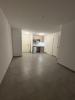Louer Appartement 39 m2 Toulouse