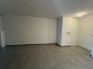 Louer Appartement Toulouse Haute garonne
