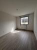 Louer Appartement Toulouse 575 euros